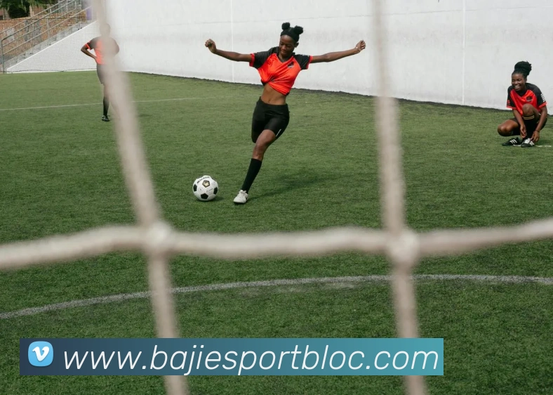 八戒足球体育发展历程