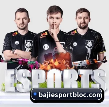 国际化进程 - BAJIESPORTS