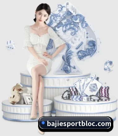 我们在做什么 - BAJIESPORTS