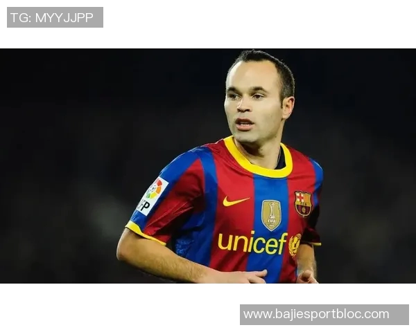 佩德里被低估金球奖排名第11展现西班牙中场实力