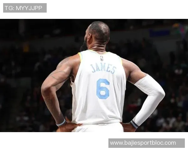 休赛期表现惊艳一开赛却全成失意人大洛与科林斯真不行吗