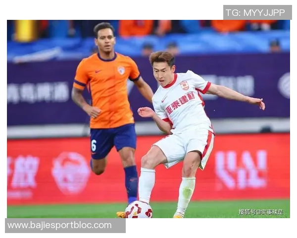 长春亚泰全员归队备战保级决战誓言拼搏争取最后四轮胜利