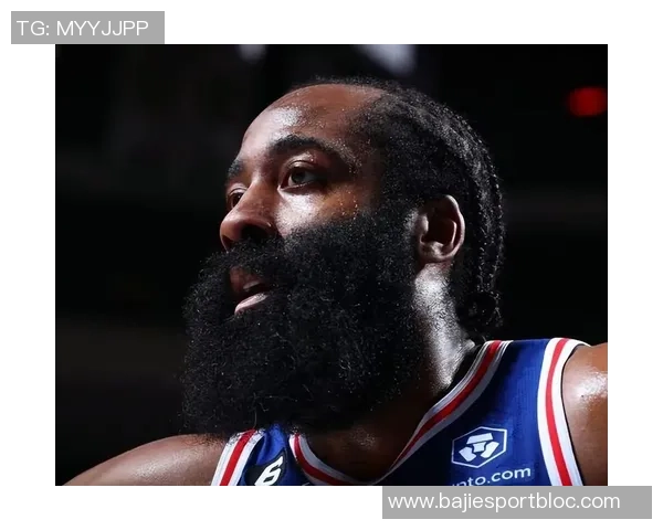 NBA处罚76人队因伤病报告违规行为罚款十万美元 NBA处罚76人队因伤病报告违规行为罚款十万美元