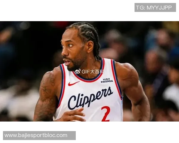 莱昂纳德下半场未首发巴图姆替补出场引发热议