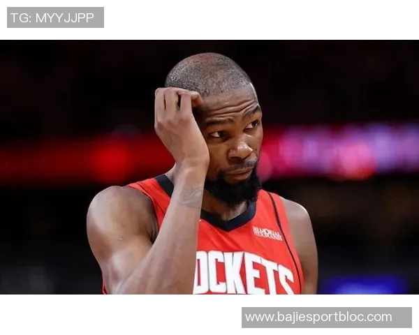 火记:小贾强势崛起与杜兰特联手将成联盟新威胁 火记:小贾强势崛起与杜兰特联手将成联盟新威胁