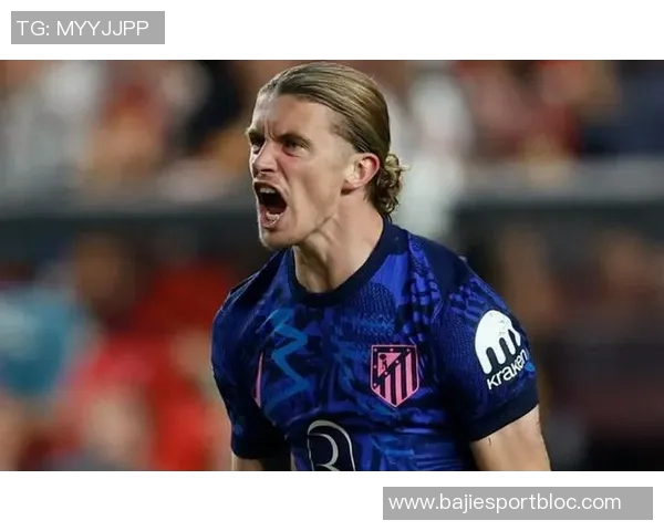 罗马诺透露恩德里克愿冬窗外租备战世界杯但不考虑永久转会