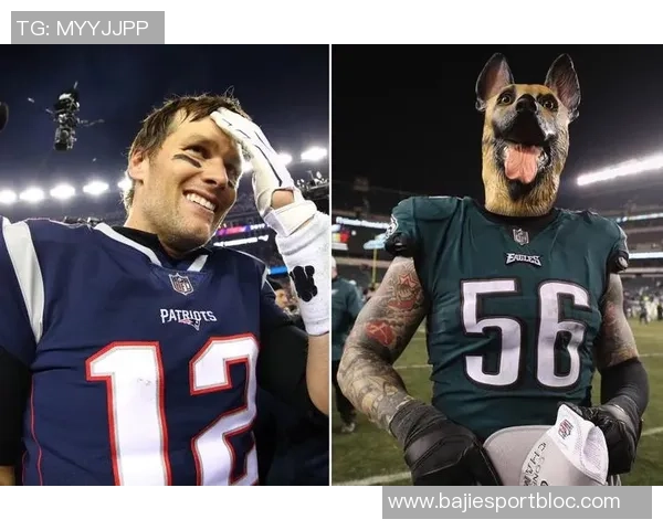 费城联后卫瓦格纳即将加盟伯明翰汤姆布雷迪股东身份助力交易完成 费城联后卫瓦格纳即将加盟伯明翰汤姆布雷迪股东身份助力交易完成