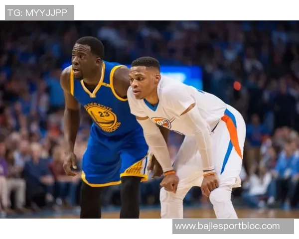 追梦之旅：NBA强队与弱队实力差距远低于预期的深度解析