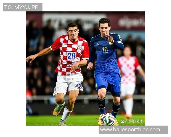 ESPN报道若巴西世界杯抽签遇克罗地亚则3月友谊赛将取消