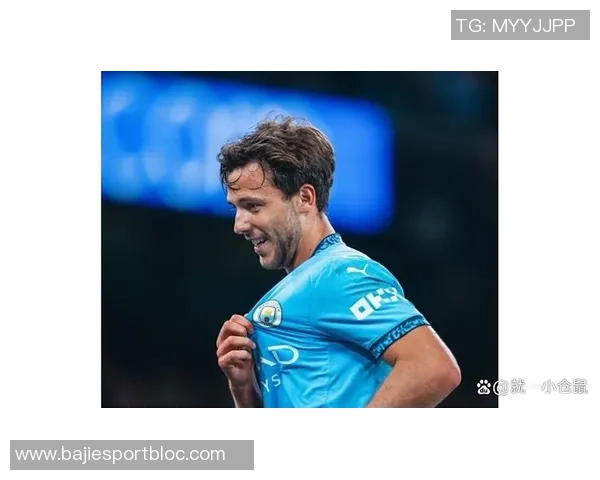 专家分析罗德里合同到期后能否重回巅峰曼城需耐心等待