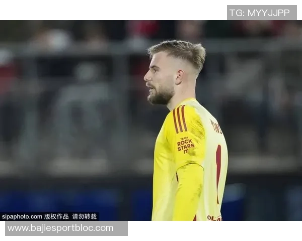 伊布之子马克西米利安正式加盟阿贾克斯米兰转会成功引发关注 伊布之子马克西米利安正式加盟阿贾克斯米兰转会成功引发关注