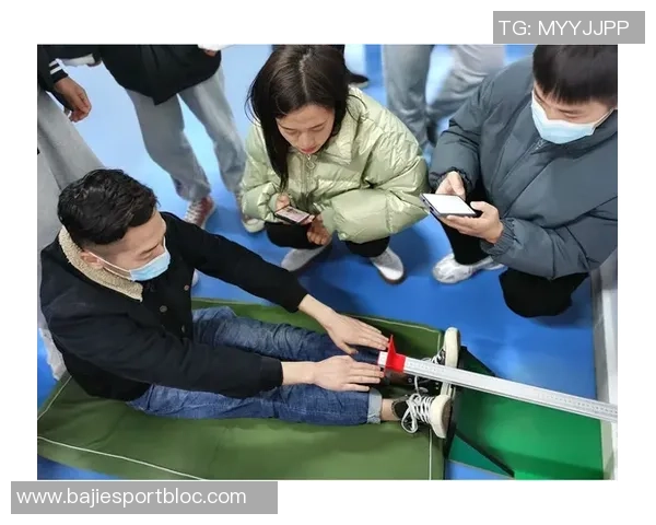 四川球员左朕年强调体测重要性努力做好本职工作是首要任务 四川球员左朕年强调体测重要性努力做好本职工作是首要任务