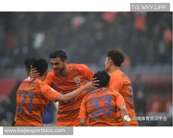 克莱坚定表示争冠目标强调球队需持续努力以实现梦想