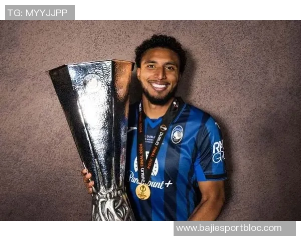 曼联一年前关注埃德森现转会费降至三千万至四千万欧元