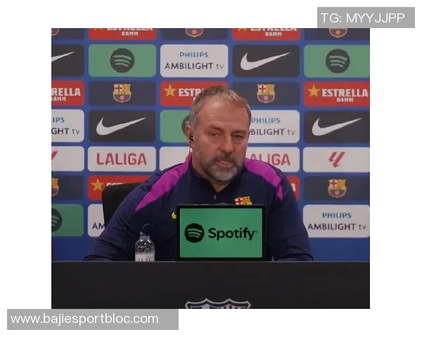 执教梅西的可能性引发热议弗里克称赞他是十年最佳球员 执教梅西的可能性引发热议弗里克称赞他是十年最佳球员