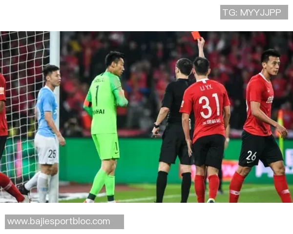 李提香乌龙助攻送点卡多索点射助河南逆转浙江 李提香乌龙助攻送点卡多索点射助河南逆转浙江