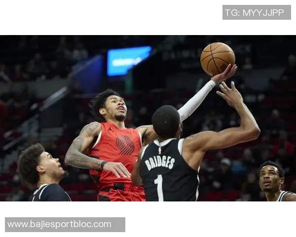 新援安芬尼西蒙斯首秀表现出色13投6中三分球命中率提升至29砍下18分3助攻 新援安芬尼西蒙斯首秀表现出色13投6中三分球命中率提升至29砍下18分3助攻