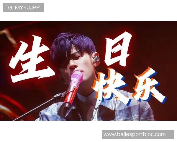 杰伦回忆与白巧克力的友谊祝杰森威廉姆斯五十岁生日快乐 杰伦回忆与白巧克力的友谊祝杰森威廉姆斯五十岁生日快乐