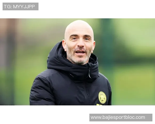 瓜帅无奈透露罗德里出场时间限制效果不佳球队面临新挑战 瓜帅无奈透露罗德里出场时间限制效果不佳球队面临新挑战