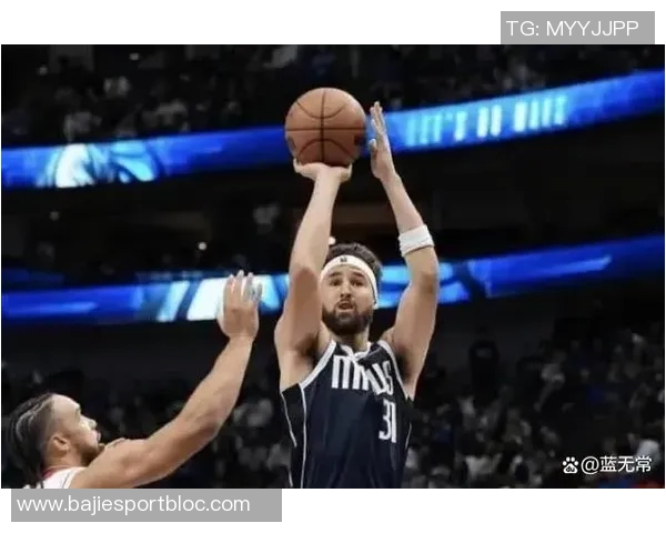 浓眉与欧文健康状态决定独行侠能否挑战湖人火箭夺冠之路