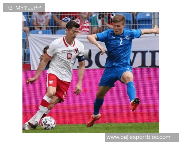 阿尔巴表现惊艳传射建功四次关键传球评分高达九点七分