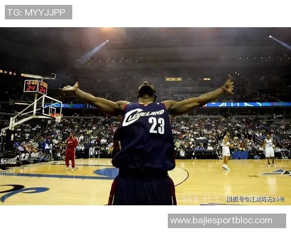 詹姆斯表现惊艳引发药检争议马刺展现强大实力即便缺少文班也无惧挑战