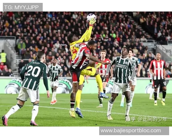 补时被曼联绝平特尔愤怒表示本该轻松取胜的比赛不应如此结束 补时被曼联绝平特尔愤怒表示本该轻松取胜的比赛不应如此结束