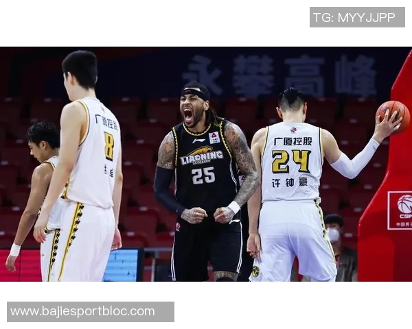 祝辽宁男篮外援莫兰德34岁生日快乐愿他在新的一岁里继续辉煌