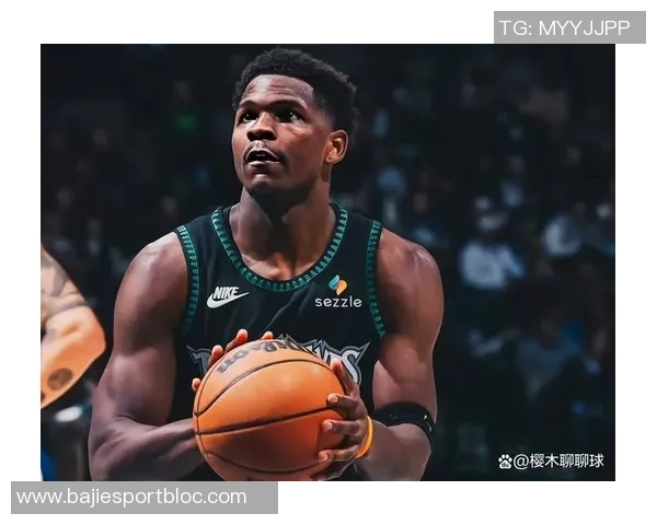 芬奇反思关键时刻应重用康利他的终结能力不可忽视 芬奇反思关键时刻应重用康利他的终结能力不可忽视