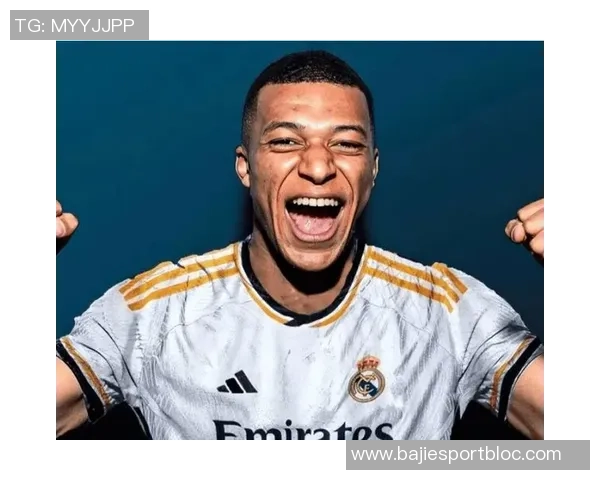 姆巴佩称安帅历史最佳无需证明阿隆索年轻教练需自我证明 姆巴佩称安帅历史最佳无需证明阿隆索年轻教练需自我证明