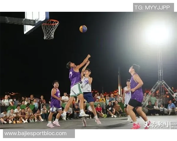 2025FIBAOpen3x3贵州省三人篮球公开赛决赛将在镇远古城精彩开幕 2025FIBAOpen3x3贵州省三人篮球公开赛决赛将在镇远古城精彩开幕