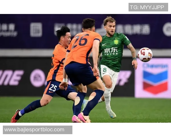 国安球员信心缺失影响团队表现媒体人深度剖析