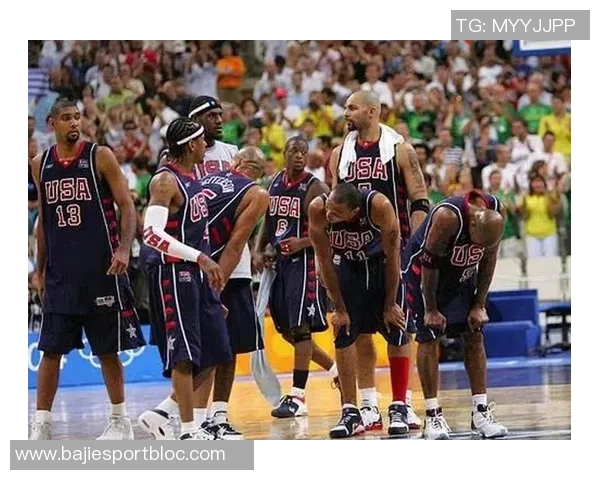 众多NBA球星为库里主演的奇迹梦之队献声包括一哥韦德乐福等人