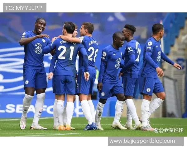 卡拉巴赫欧冠表现引发热议小成本打造足球奇迹震撼欧洲 卡拉巴赫欧冠表现引发热议小成本打造足球奇迹震撼欧洲