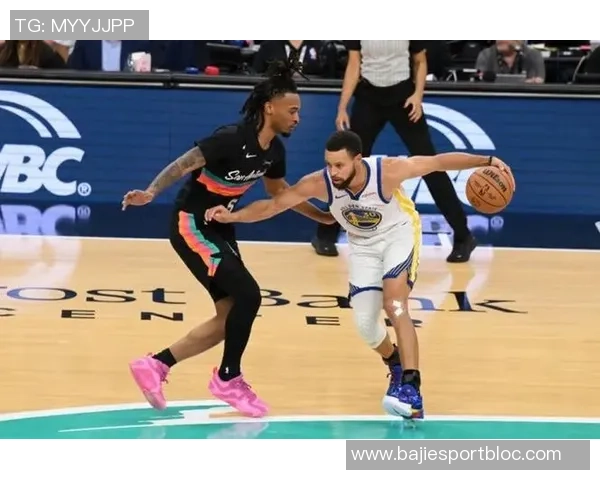 周五竞彩篮球焦点战马刺与掘金争夺杯赛晋级名额的关键对决 周五竞彩篮球焦点战马刺与掘金争夺杯赛晋级名额的关键对决