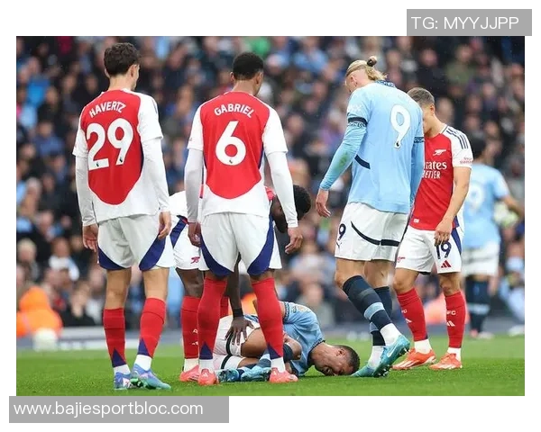 专家分析罗德里合同到期后能否重回巅峰曼城需耐心等待