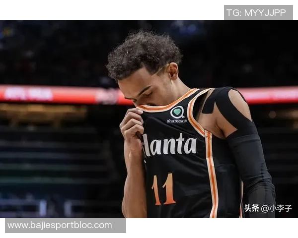 克里斯蒂坦言球队开局不佳感到沮丧期待逆转局面重振士气 克里斯蒂坦言球队开局不佳感到沮丧期待逆转局面重振士气