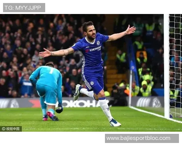 巴恩斯分析切尔西教练人选小法接任更具潜力罗西尼尔不太合适 巴恩斯分析切尔西教练人选小法接任更具潜力罗西尼尔不太合适