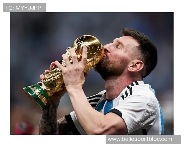 梅西续约至41岁仍未决定明夏世界杯是否参赛将最后时刻做出选择 梅西续约至41岁仍未决定明夏世界杯是否参赛将最后时刻做出选择