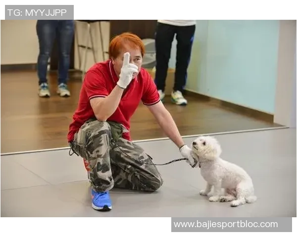 悬赏金激增至两万美元拉姆塞全力寻回心爱爱犬 悬赏金激增至两万美元拉姆塞全力寻回心爱爱犬