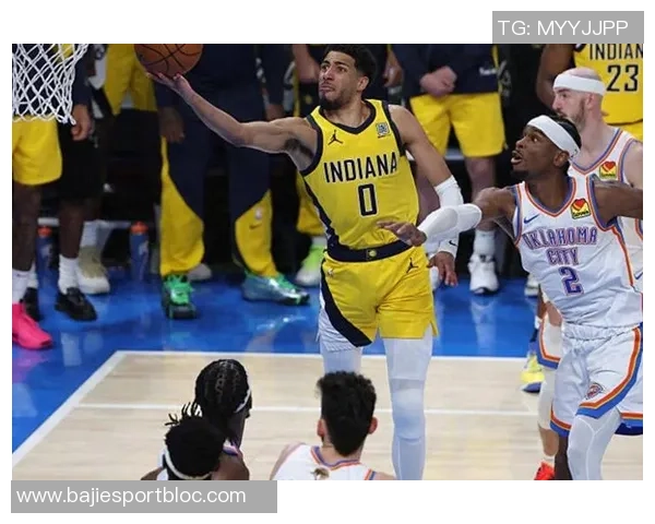 没有哈利伯顿的球队能否在竞争中逆袭展现实力与潜力 没有哈利伯顿的球队能否在竞争中逆袭展现实力与潜力