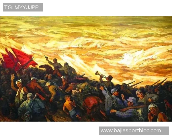 文班在被围剿后重拾状态马刺迎来胜利曙光的精彩时刻 文班在被围剿后重拾状态马刺迎来胜利曙光的精彩时刻