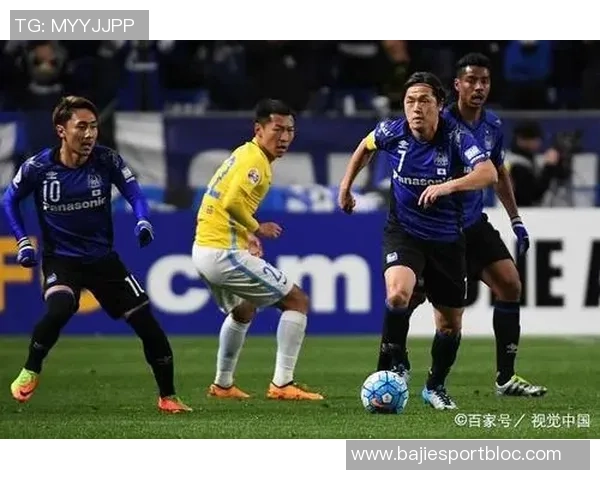 田中碧谈中日足球差距希望通过比赛检验与巴西队的进步与挑战 田中碧谈中日足球差距希望通过比赛检验与巴西队的进步与挑战