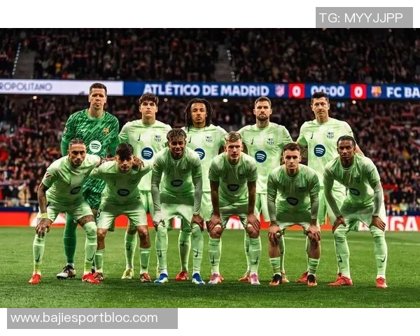 西甲冬季转会收入排行榜揭晓马竞领跑巴萨位列第三