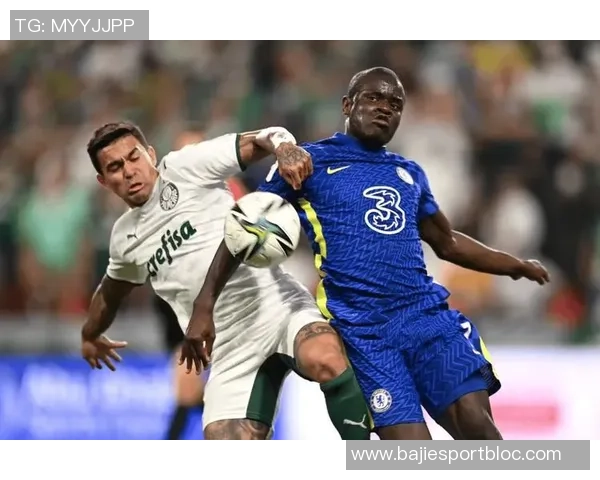 诺丁汉森林上月求贤未果拒绝帕尔梅拉斯主帅执教邀请