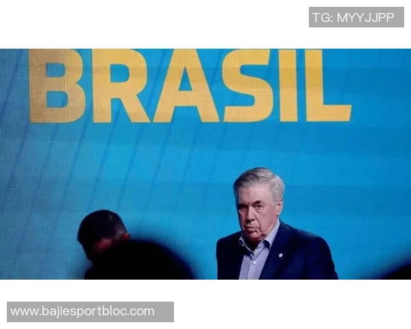 ESPN报道若巴西世界杯抽签遇克罗地亚则3月友谊赛将取消 ESPN报道若巴西世界杯抽签遇克罗地亚则3月友谊赛将取消