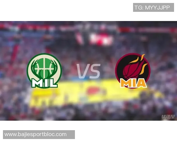 周四竞彩篮球分析:勇士状态火热雄鹿迎来严峻挑战 周四竞彩篮球分析:勇士状态火热雄鹿迎来严峻挑战