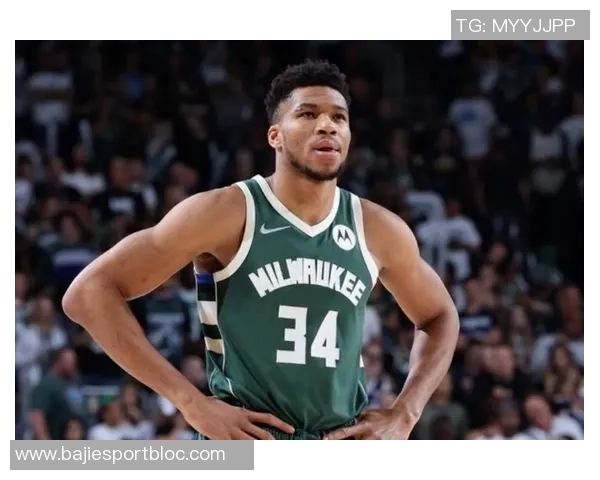 字母哥直言惨败原因疲劳不是借口康利的表现让人震惊 字母哥直言惨败原因疲劳不是借口康利的表现让人震惊