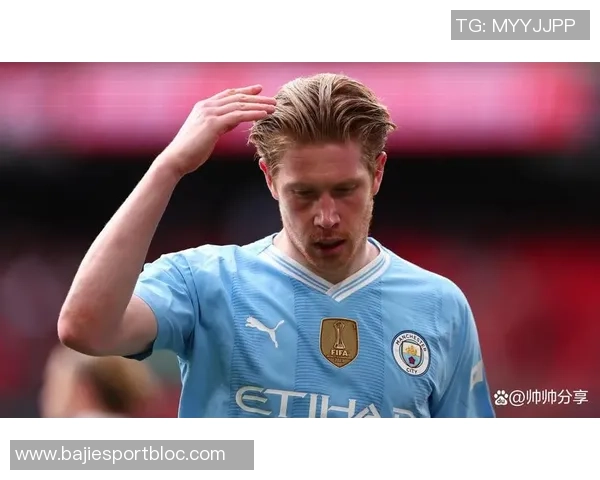 专家分析罗德里合同到期后能否重回巅峰曼城需耐心等待 专家分析罗德里合同到期后能否重回巅峰曼城需耐心等待