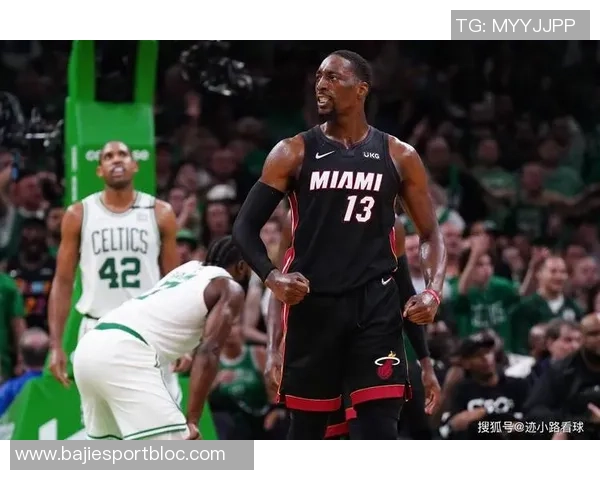 阿德巴约三分球表现惊艳热火队史中锋单场最多创纪录 阿德巴约三分球表现惊艳热火队史中锋单场最多创纪录